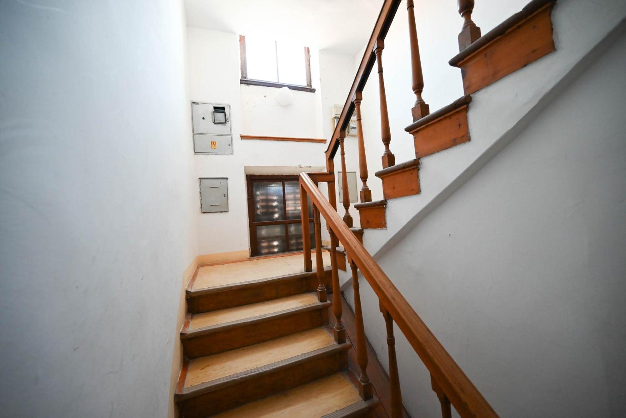 Apartment Roberta Rovinj Bagian luar foto